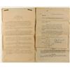 Image 1 : Wells Fargo Contracts