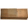 Image 1 : Wells Fargo & Co. Express Route Book