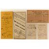 Image 1 : California Wells Fargo Collection