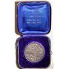 Image 2 : Wells Fargo Semicentennial So-Called Dollar