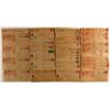 Image 1 : American Express COD Covers, Varieties