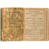 Image 1 : Wells Fargo & Company Postal and Shippers Guide