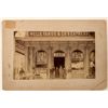Image 1 : Wells Fargo & Co's Express photo