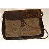Image 1 : Wells Fargo Carrier's Bag