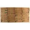 Image 1 : Wells Fargo COD Covers with Logo