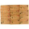 Image 1 : Wells Fargo COD Covers with RPO Cancels