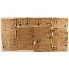 Image 1 : Wells Fargo COD Envelope Variety