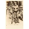 Image 1 : Wells Fargo Driver photo