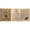 Image 1 : Wells Fargo Official Directory