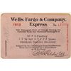 Image 1 : Wells Fargo package pass: Michigan Central