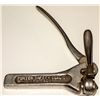 Image 1 : Wells Fargo coin bag sealer
