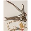 Image 1 : Wells Fargo & Co. coin bag sealer