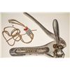 Image 1 : Wells Fargo coin bag sealer