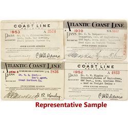 Atlantic Coastline Passes (22)