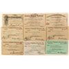 Image 1 : Central Vermont Railroad Passes (10)