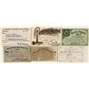 Image 1 : Connecticut, New Hampshire and Vermont Railroad Passes (6)
