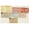 Image 1 : Cross Country Railroad Passes (7)
