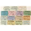 Image 1 : Lackawanna Railroad Passes (15)