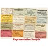 Image 1 : Michigan, Minnesota and Wisconsin Railroad Passes (21)