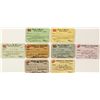 Image 1 : Oneida & Western Railroad Passes (9)