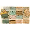Image 1 : Pullman Palace Car Co. Passes (35)