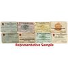 Image 1 : St. Louis Southwestern Railway Passes (25)