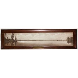 On Line Southern Pacific Tahoe photo