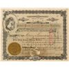 Image 1 : Pikes Peak Tunnel Mining Railway stock