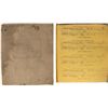 Image 1 : Interline  Way Bills