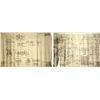 Image 1 : Chicago, Rock Island & Pacific RY Drawings