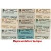 Image 1 : Los Angeles Steamship Co. Passes (16)