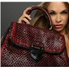 Image 6 : New With Tags Prada Cross body Madras