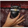 Image 7 : New With Tags Prada Cross body Madras