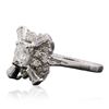 Image 4 : 14KT White Gold 1.57ctw Diamond Ring