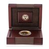 Image 3 : 2013-W 1 oz Reverse Proof Gold Buffalo Coin