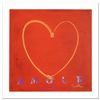 Image 1 : Amor by Simon Bull