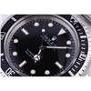 Image 2 : Gents Rolex Stainless Steel Submariner Wristwatch