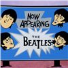 Image 2 : Now Appearing by The Beatles