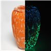 Image 1 : Vase Sculpture by Jean Claude Novaro