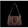Image 4 : Louis Vuitton Purse GB5862