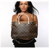 Image 6 : Louis Vuitton Purse GB5862