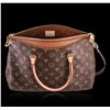 Image 7 : Louis Vuitton Purse GB5862