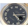Image 6 : Gents Rolex Two Tone Gold DateJust II Wristwatch