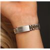 Image 7 : Ladies Rolex Two-Tone DateJust Wristwatch