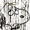 Image 2 : Dancing In The Rain by Tom Everhart