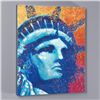 Image 1 : Liberty by Stephen Fishwick
