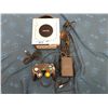 Image 1 : NINTENDO GAMECUBE (USED)