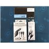 Image 1 : NINTENDO DSI XL BUNDLE (USED) - BRONZE