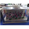 Image 2 : BRITAINS COLLECTION
