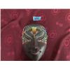 Image 1 : INDONESIAN MASK